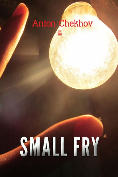 Produktbild: Small Fry