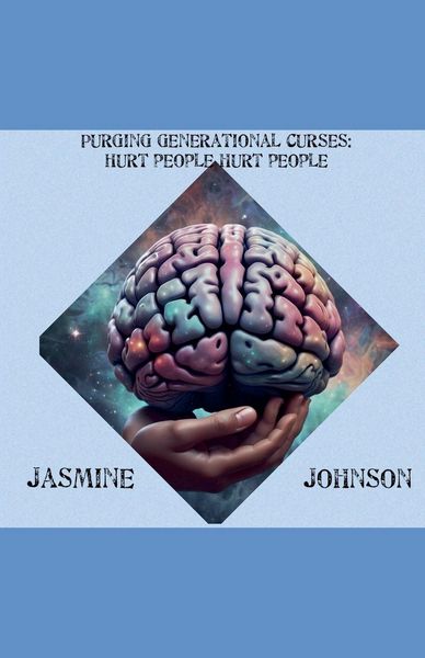 Produktbild: Purging Generational Curses
