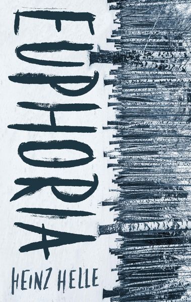 Produktbild: Euphoria