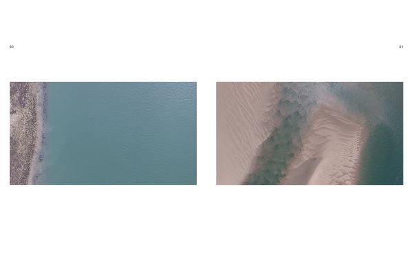 Produktbild: Awst & Walther