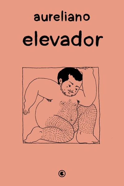 Produktbild: Elevador