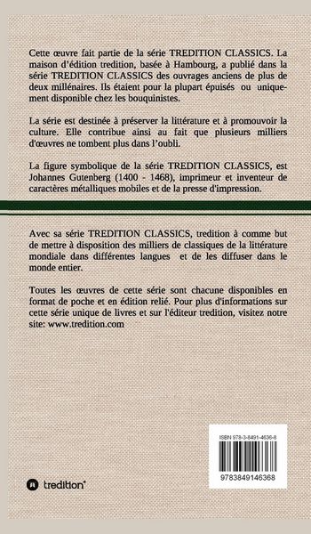 Produktbild: Ab&eacute;lard, Tome I