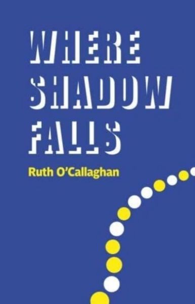 Produktbild: Where Shadow Falls