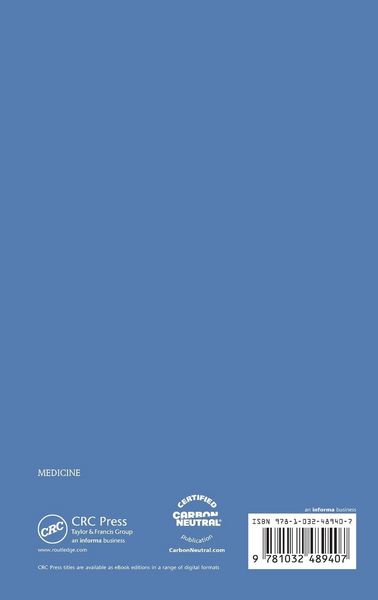 Produktbild: Anxiety and Depression in Primary Care