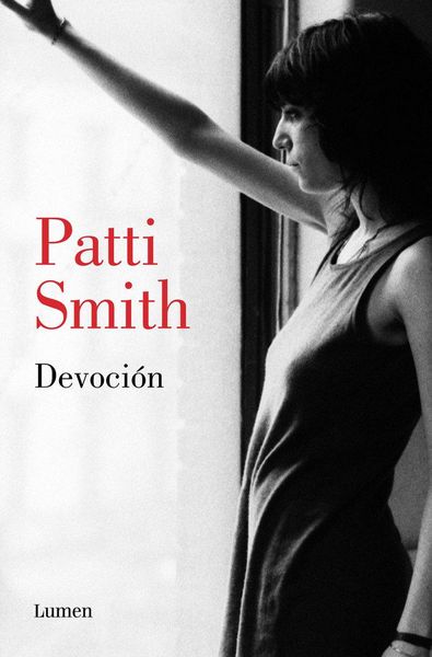 Produktbild: Devoci&oacute;n