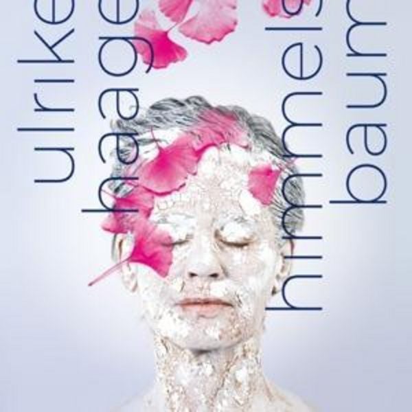 Himmelsbaum - Ulrike Haage, CD