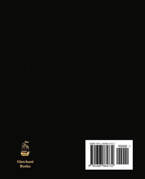 Produktbild: The Professor's House
