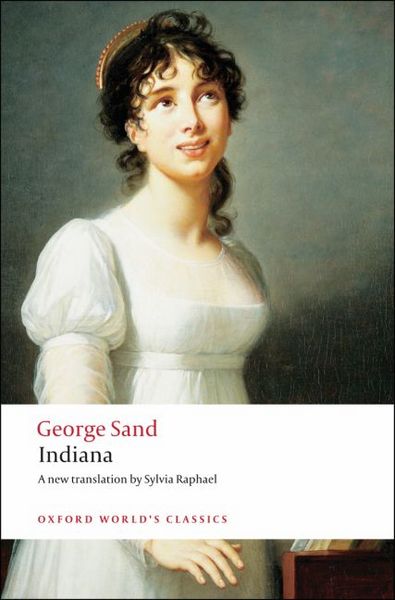 Produktbild: Indiana