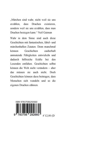 Produktbild: Die Apotheke der B&uuml;cher