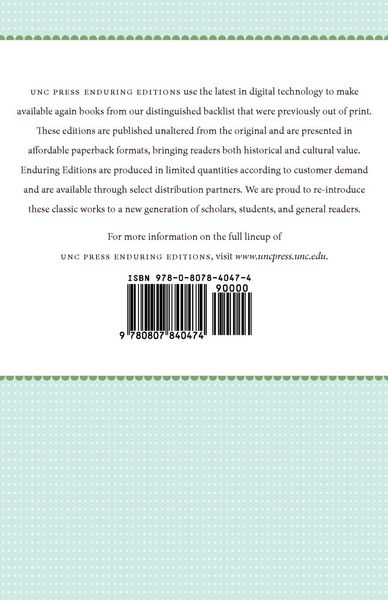 Produktbild: Education in the Forming of American Society