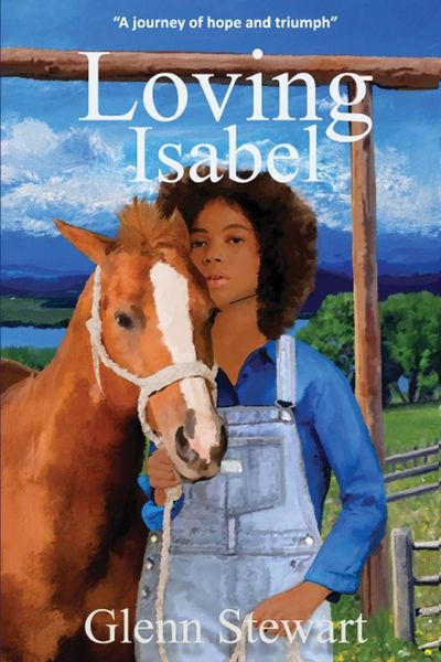 Produktbild: Loving Isabel