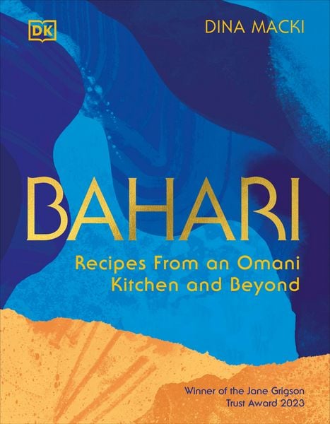 Produktbild: Bahari