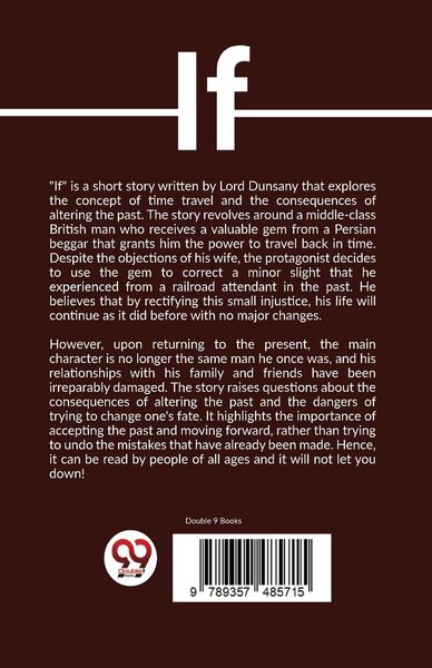 Produktbild: If