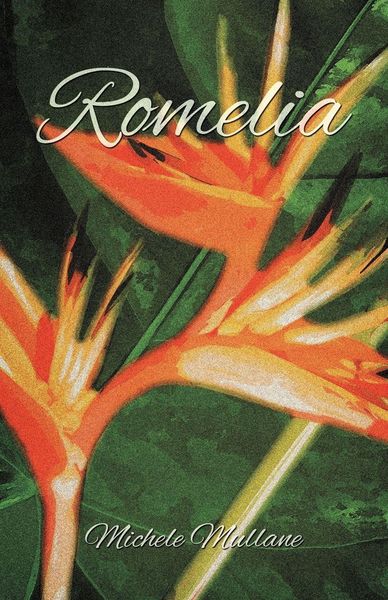 Produktbild: Romelia