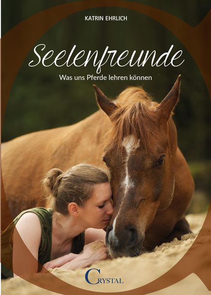 Produktbild: Seelenfreunde