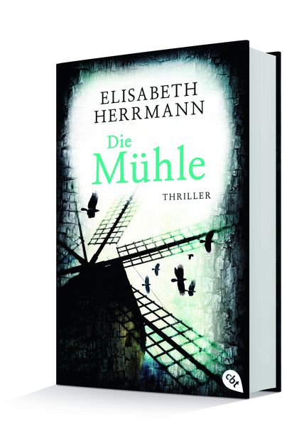 Produktbild: Die M&uuml;hle