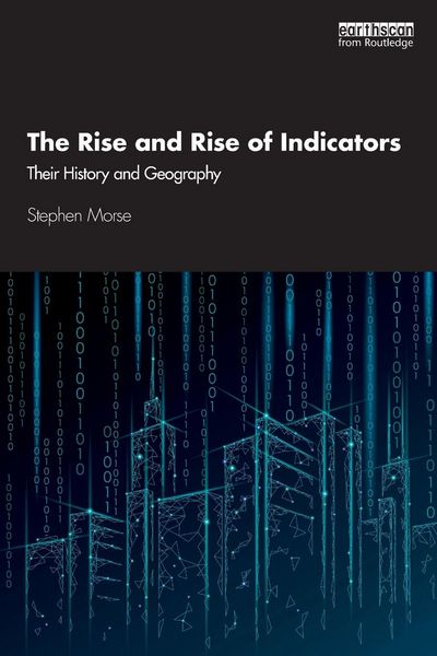 Produktbild: The Rise and Rise of Indicators