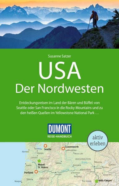 Produktbild: Reisef&uuml;hrer USA