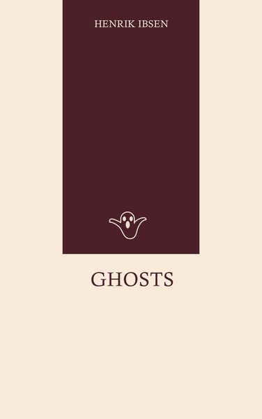 Produktbild: Ghosts