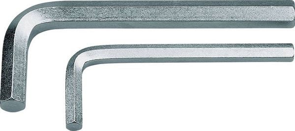 Gedore 42 17 Winkelschraubendreher 17mm