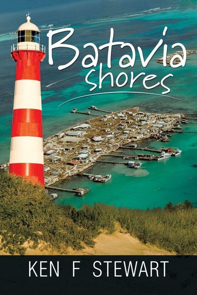 Produktbild: Batavia Shores