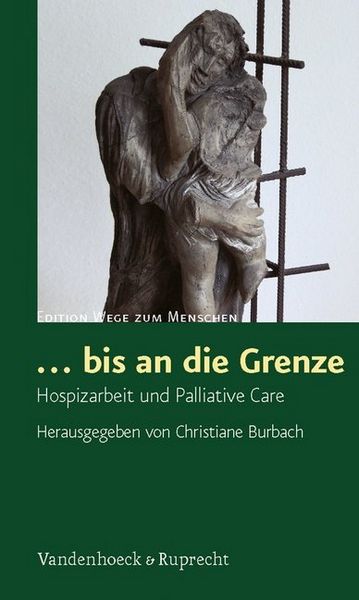 Produktbild: ... bis an die Grenze