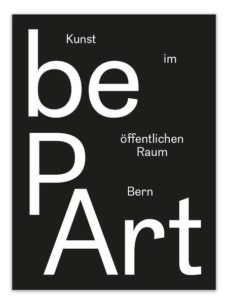 Produktbild: BePArt Kunstf&uuml;hrer