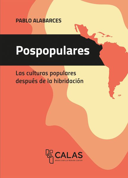 Produktbild: Pospopulares