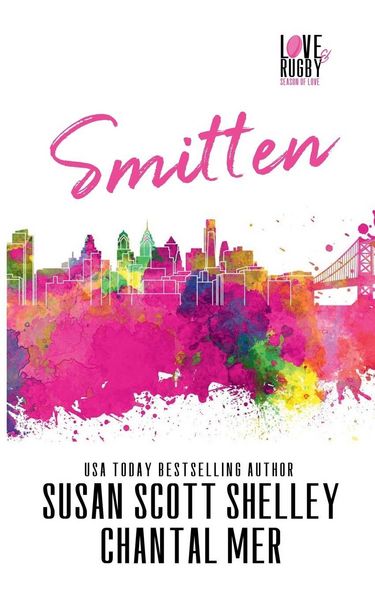 Produktbild: Smitten