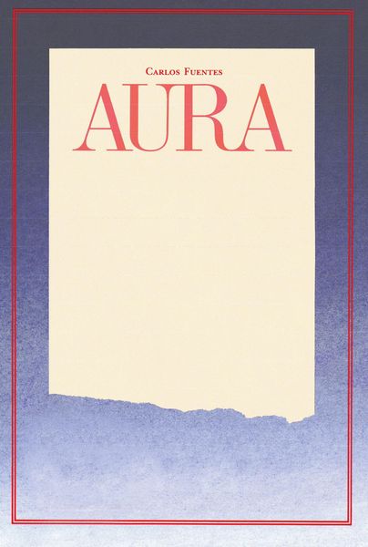 Produktbild: Aura