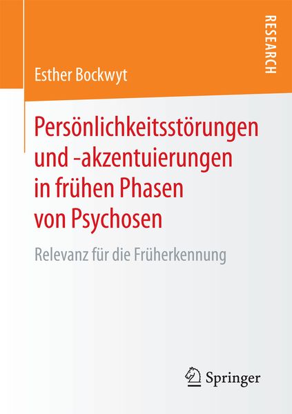 Artikelfoto