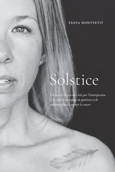 Produktbild: Solstice