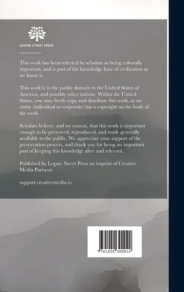 Produktbild: Adama Mickiewicza Konrad Wallenrod I Grazyna