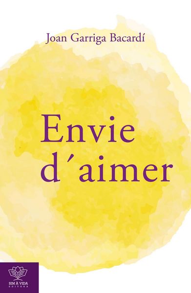 Produktbild: Envie d'aimer