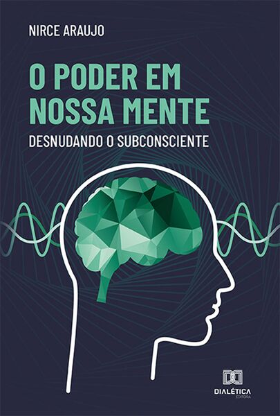 Produktbild: O Poder em nossa Mente