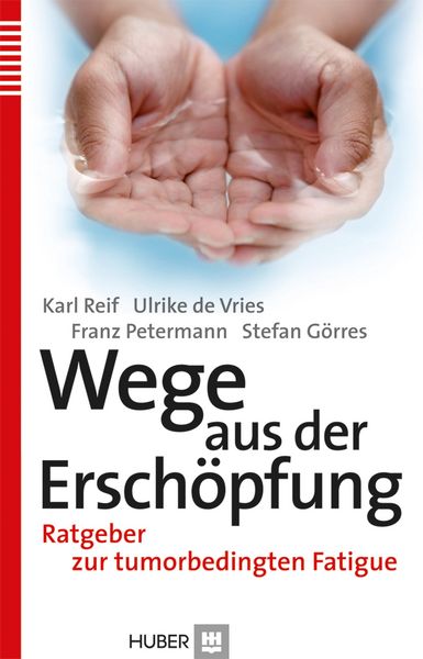 Produktbild: Wege aus der Ersch&ouml;pfung