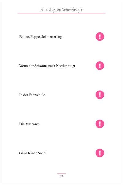 Produktbild: Heitere Scherzfragen. Das Ged&auml;chtnistraining-Quiz f&uuml;r Senioren. Ideal als Besch&auml;ftigung, Ged&auml;chtnistraining, Aktivierung bei Demenz.
