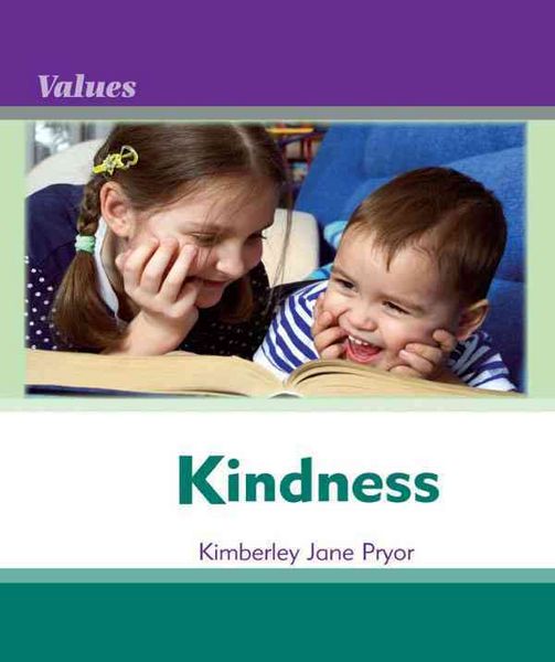 Produktbild: Kindness