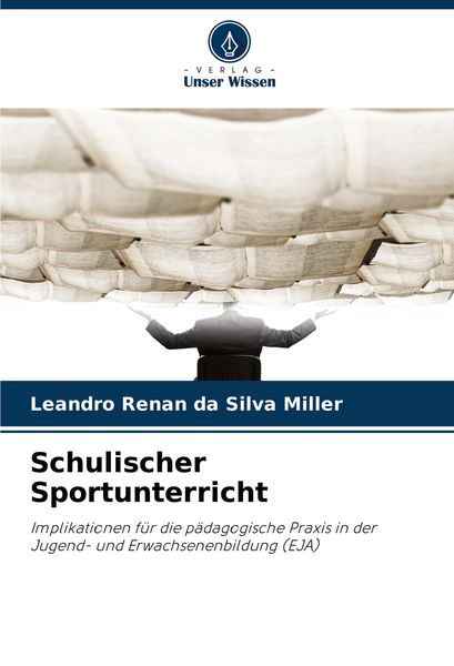 Produktbild: Schulischer Sportunterricht