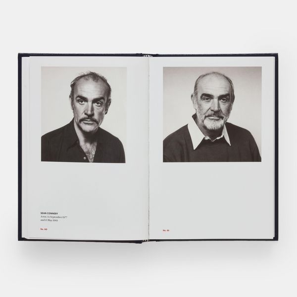 Produktbild: Passport Photo Service