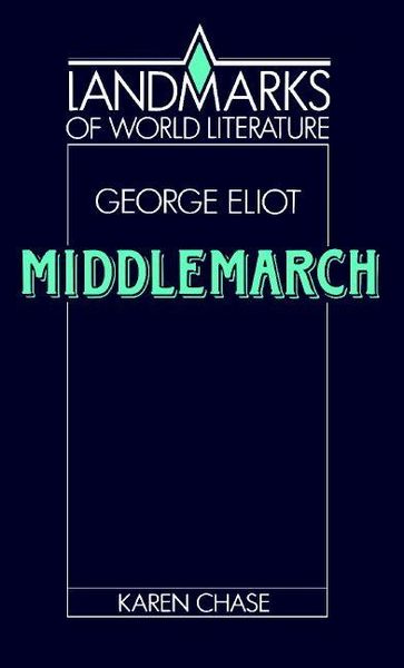 Produktbild: Eliot