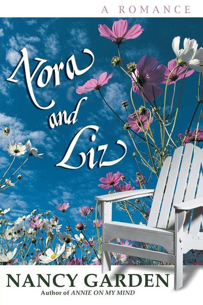 Produktbild: Nora and Liz