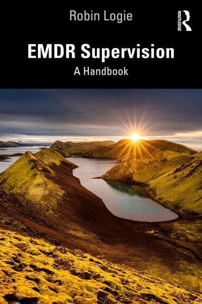 Produktbild: EMDR Supervision