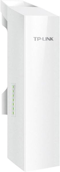 TP-LINK CPE510 CPE510 PoE WLAN Outdoor Access-Point 300 MBit/s 5 GHz