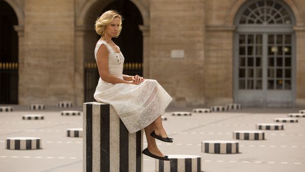 Produktbild: Madame