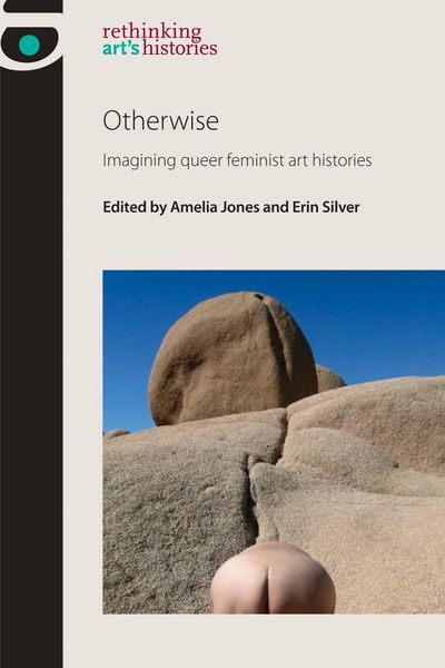 Produktbild: Otherwise
