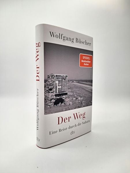 Produktbild: Der Weg