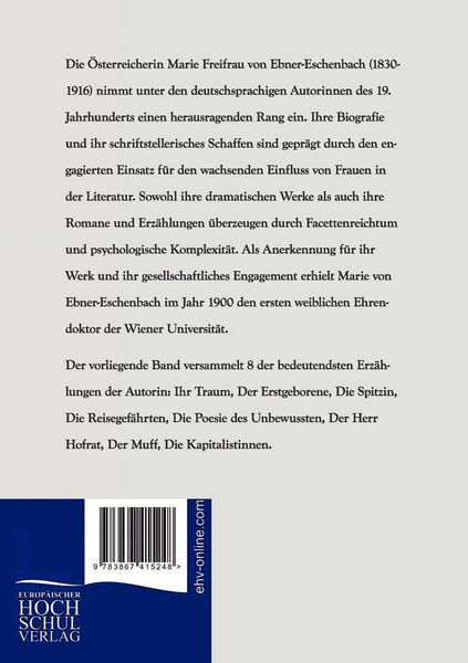 Produktbild: Die sch&ouml;nsten Erz&auml;hlungen