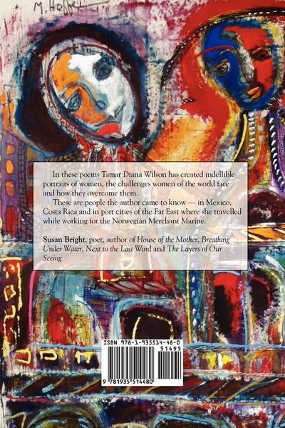Produktbild: Some Women's Lives