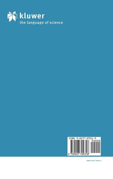 Produktbild: Mass Terms: Some Philosophical Problems